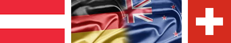 AT-DE-NZ-CH-flags